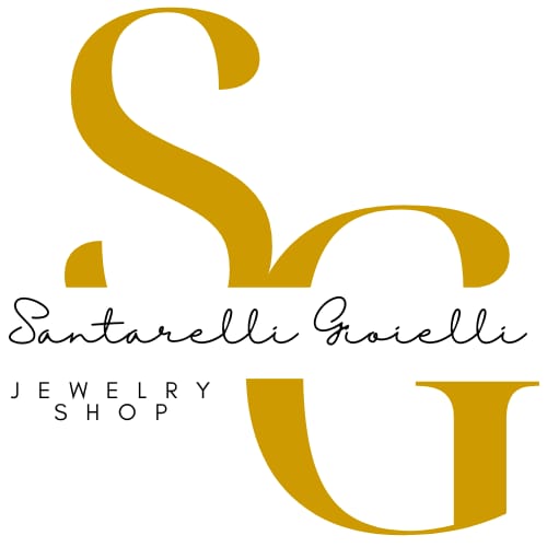 Santarelli Gioielli Italia